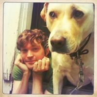 Benjamin Milam Photo 8