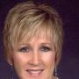 Brenda Pruitt Photo 12