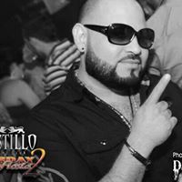 Erick Erazo Photo 18