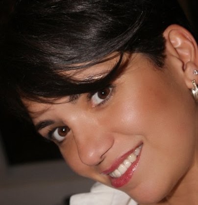 Michelle Stewart Photo 44