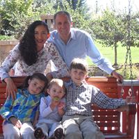 Peter Gilmore Photo 25 Peter Gilmore Photo 25