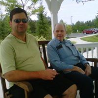 Alfred Peters Photo 27