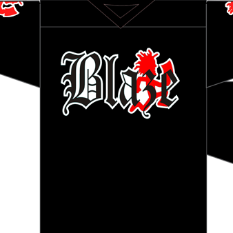 Johnathon Neal Photo 4