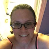 Alicia Armstrong Photo 26 Alicia Armstrong Photo 26