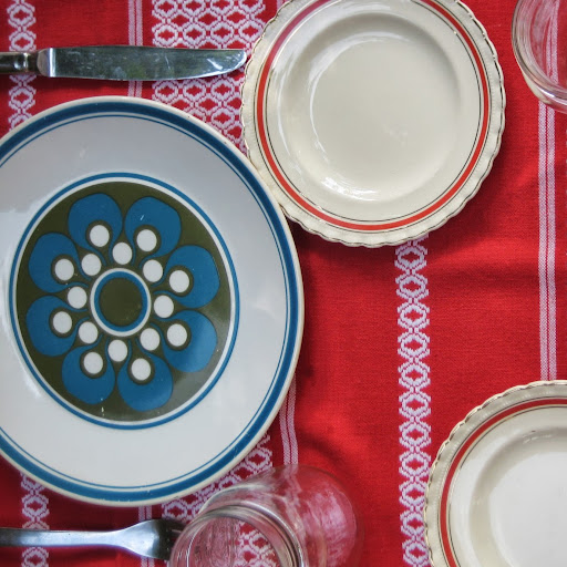 Linda Werner Photo 26
