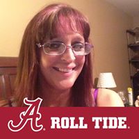 Tammy Baxter Photo 9