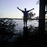 Douglas Goode Photo 7