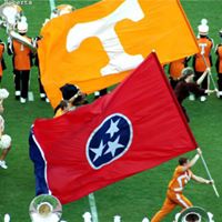 Laura Sellers Photo 24