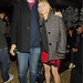 Vera Coats Photo 7