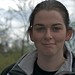 Julia Stearns Photo 20