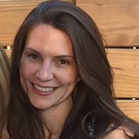 Amanda Hayes Photo 29