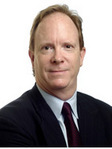 Andrew Cook Photo 13