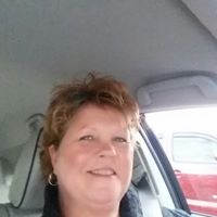 Phyllis Mann Photo 19