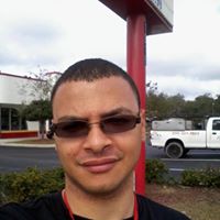 Eleazar Rodriguez Photo 18