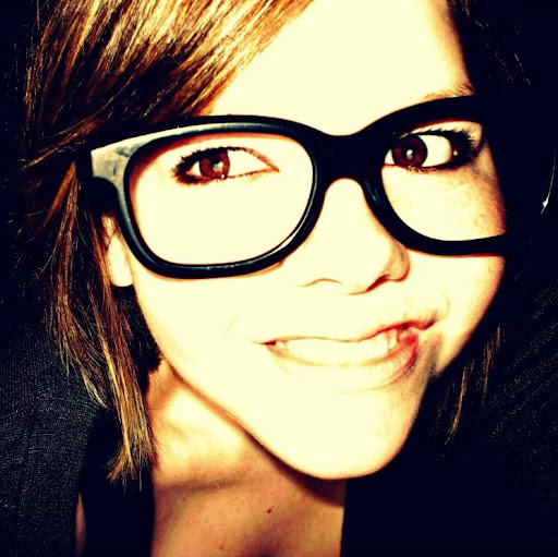 Jessy Jenkins Photo 2