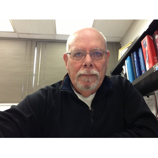 Timothy Kidd Photo 26