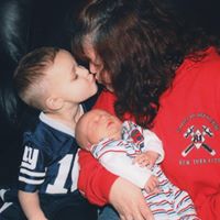 Tracie Gossett Photo 7