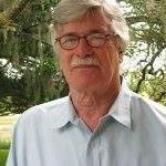 William Caldwell Photo 39