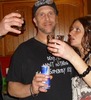 John Rhoad Photo 6