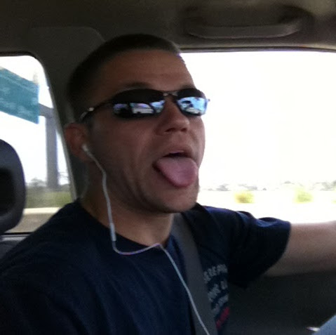 Brent Ingram Photo 8