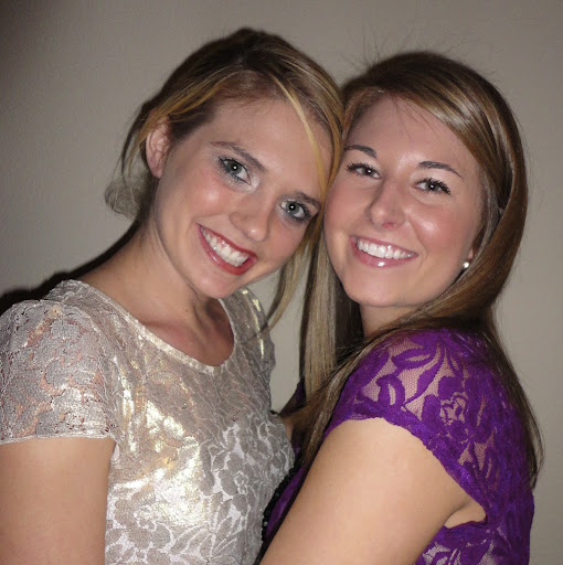 Kathryn Hardin Photo 14