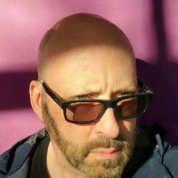 Douglas Mcclure Photo 31