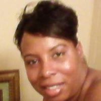 Yolanda Edwards Photo 13