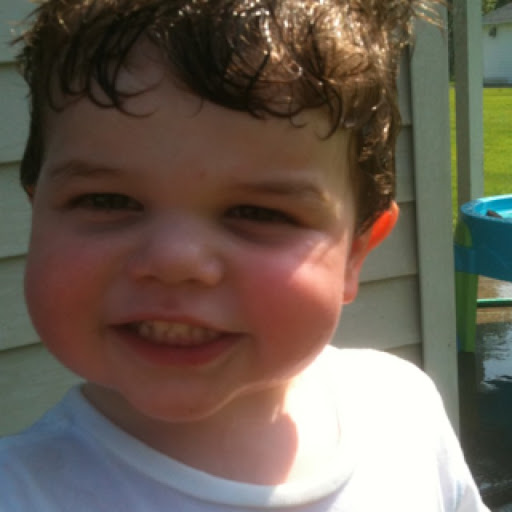 Thomas Huff Photo 46