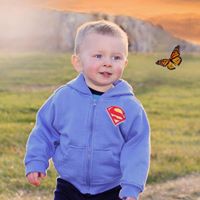 James Vanderpool Photo 21