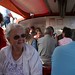 Betty Denmark Photo 10