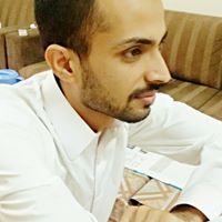 Mohammad Abid Photo 11