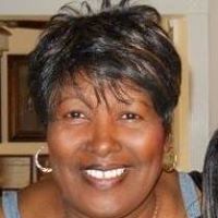 Lorena Jones Photo 32