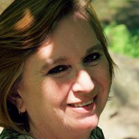 Jennifer Shimek Photo 6