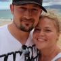 Dawn Campbell Photo 15