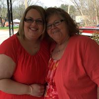 Anna Skaggs Photo 25