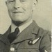Arthur May Photo 13