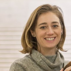 April O'Brien Photo 15