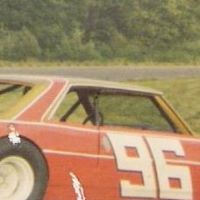 Jerry Robertson Photo 11