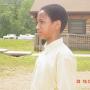 Reginald Holmes Photo 36