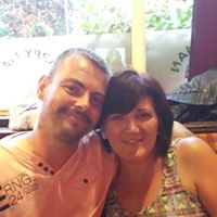 Tracey Weston Photo 26