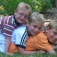 Susan Keiser Photo 15