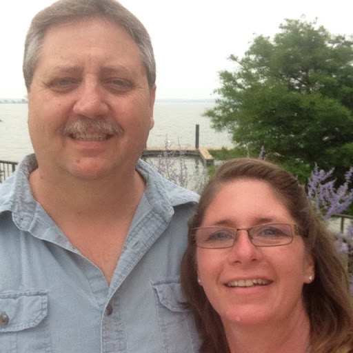 Jacqueline Whitt Photo 2