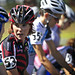 Vicki Thomas Photo 27
