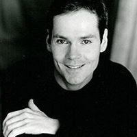 Mandy Foreman Photo 27