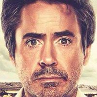 Trey Atkinson Photo 2