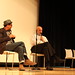 Edward Shapiro Photo 31