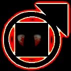 Jerry Barnes Photo 31