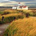 Stephen Faro Photo 4