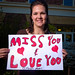 Megan Cheney Photo 20
