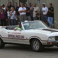 Chad Hill Photo 8
